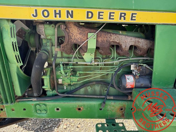 1991-john-deere-4755-image-13