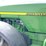 1997-john-deere-8400-image-20
