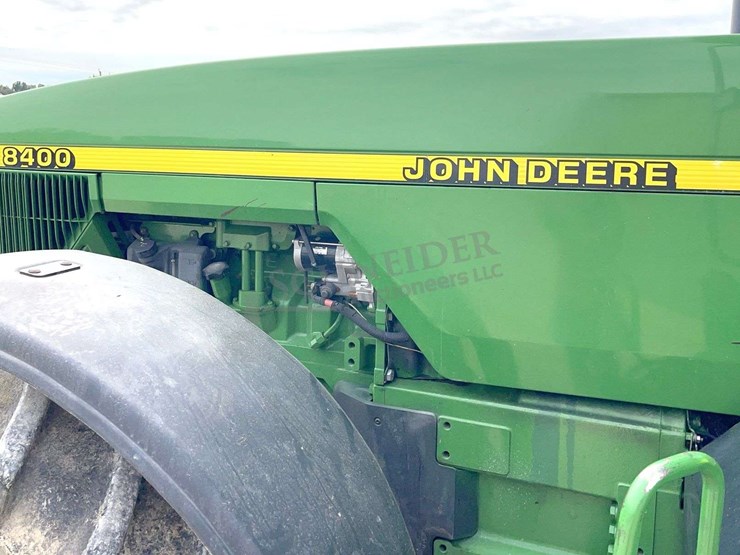 1997-john-deere-8400-image-20