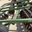 john-deere-215-image-8