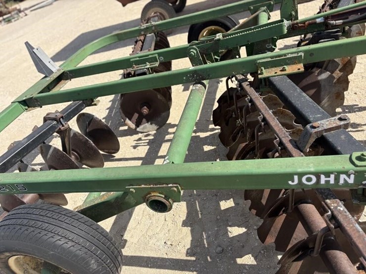john-deere-215-image-8