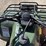 l3--2000-kawasaki-300-automatic-atv-image-11
