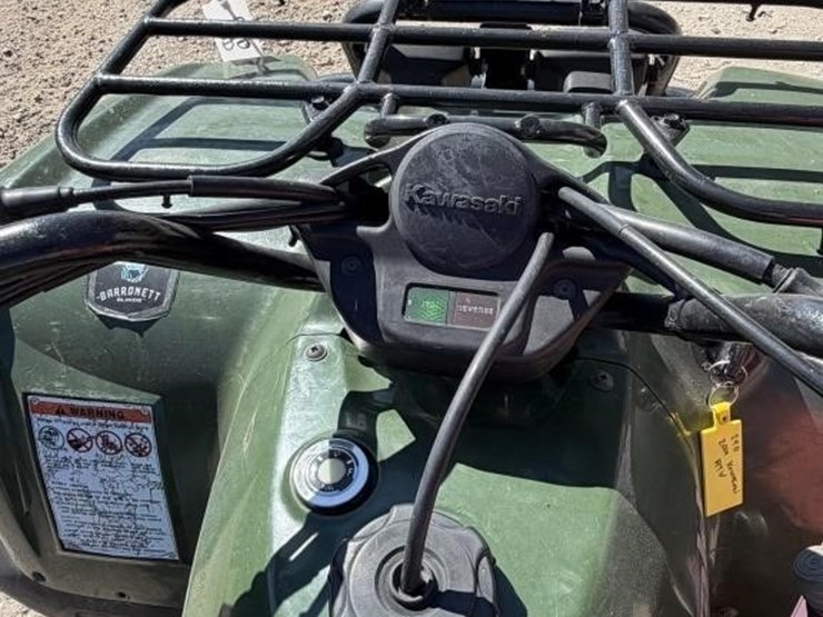 l3--2000-kawasaki-300-automatic-atv-image-11