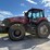 case-ih-magnum-235-image-4