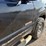 2003-ford-f250-image-21