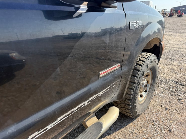 2003-ford-f250-image-21