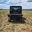 2002-polaris-ranger-image-2