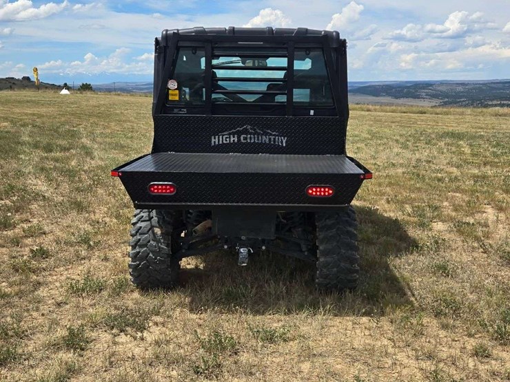 2002-polaris-ranger-image-2
