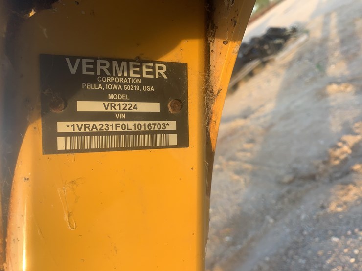 vermeer-vr1224-image-16