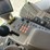 john-deere-s670-image-41