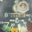 1991-john-deere-4755-image-14