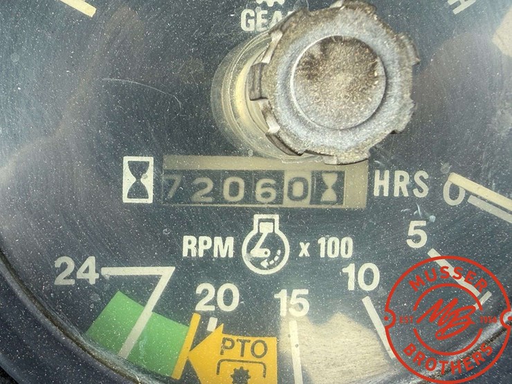 1991-john-deere-4755-image-14