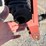 pequea-tt4100-image-6