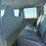 2003-ford-f250-image-40