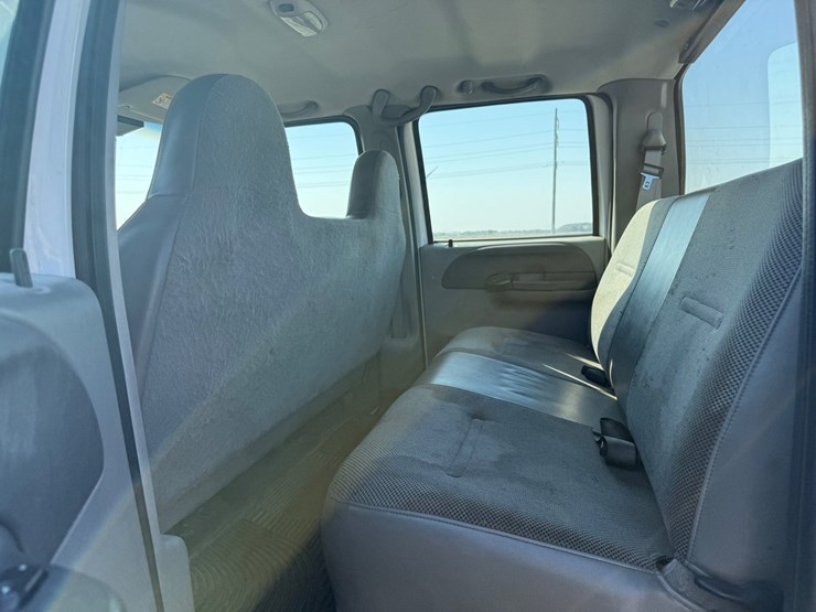 2003-ford-f250-image-40