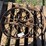 metal-spoke-wheels-image-1