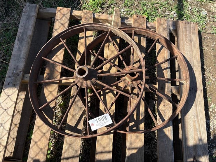 metal-spoke-wheels-image-1