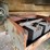#5049-•-1980-ford-t/a-flatbed-dump-truck-(has-mi-title)-image-88