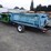 patriot-32-image-3