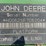 john-deere-625f-image-32