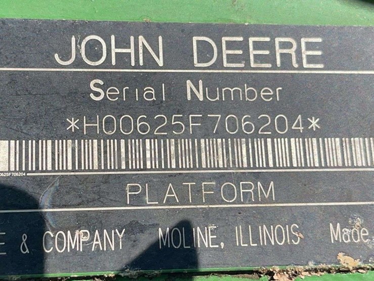john-deere-625f-image-32
