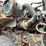 #5049-•-1980-ford-t/a-flatbed-dump-truck-(has-mi-title)-image-43
