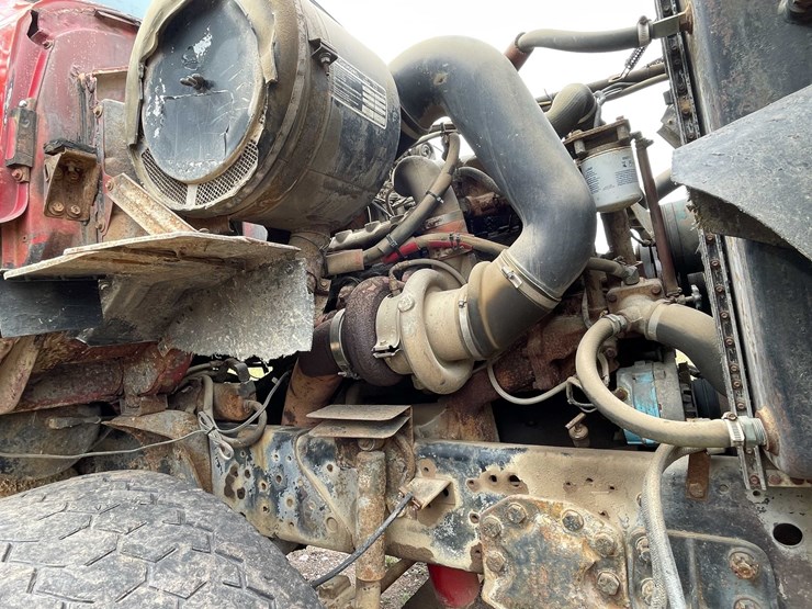 #5049-•-1980-ford-t/a-flatbed-dump-truck-(has-mi-title)-image-43