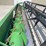 john-deere-625f-image-21