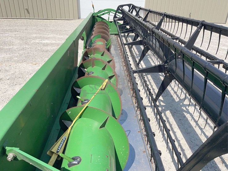 john-deere-625f-image-21