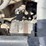 1989-freightliner-tandem-axle-grain-truck-image-54