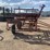 melrow-drag-image-4