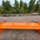 #5119-•-10'-snow-pusher-with-steel-blades-v2023-image-4