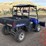2002-polaris-ranger-image-6
