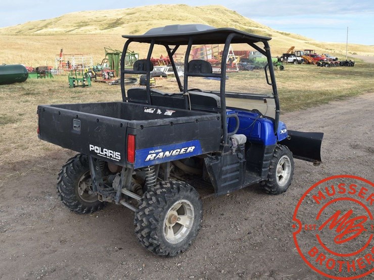 2002-polaris-ranger-image-6