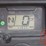 2002-polaris-ranger-image-16