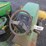 john-deere-160-image-18