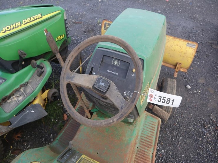 john-deere-160-image-18