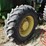 1991-john-deere-4755-image-21