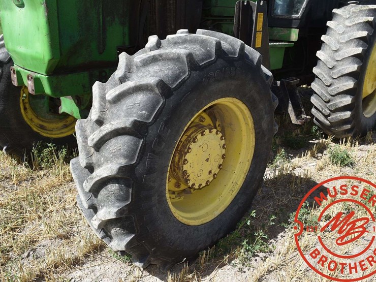 1991-john-deere-4755-image-21