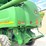 2000-john-deere-9650-sts-image-84