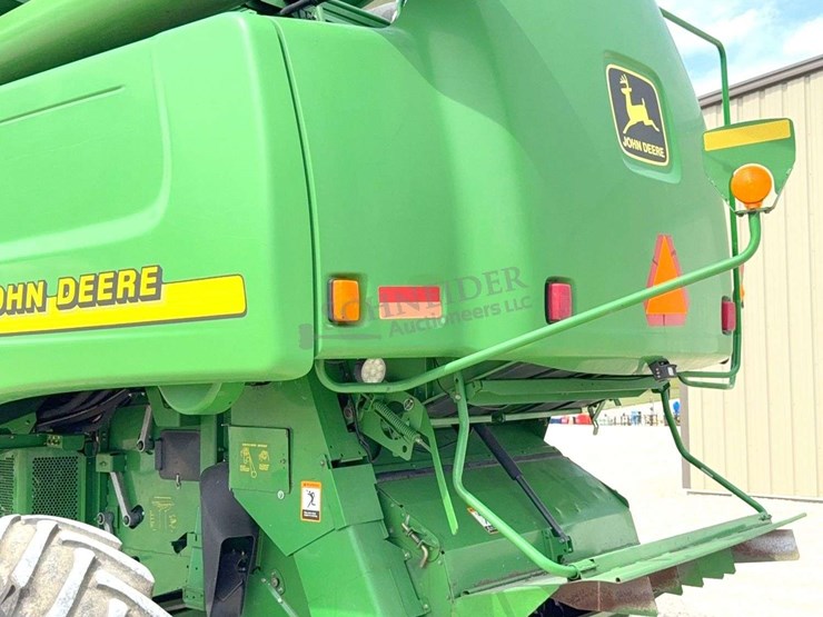 2000-john-deere-9650-sts-image-84