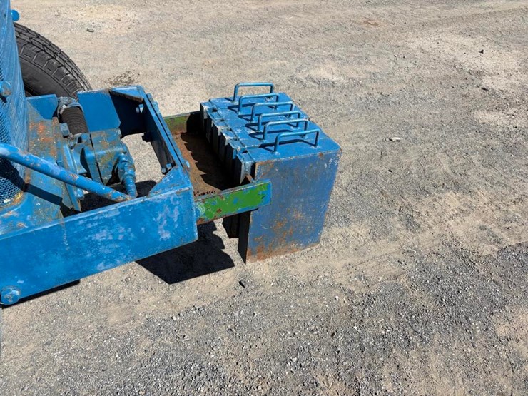 ford-4400-image-10