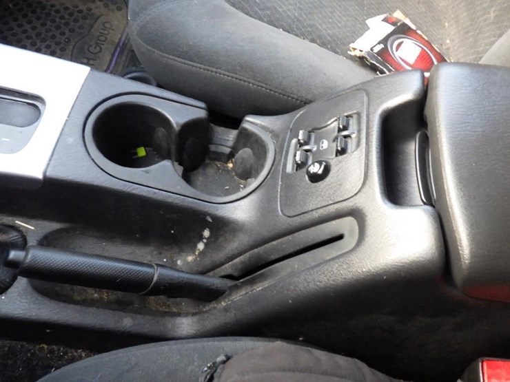 2002-jeep-liberty-image-23