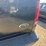2003-ford-f250-image-9