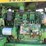 john-deere-4630-image-13