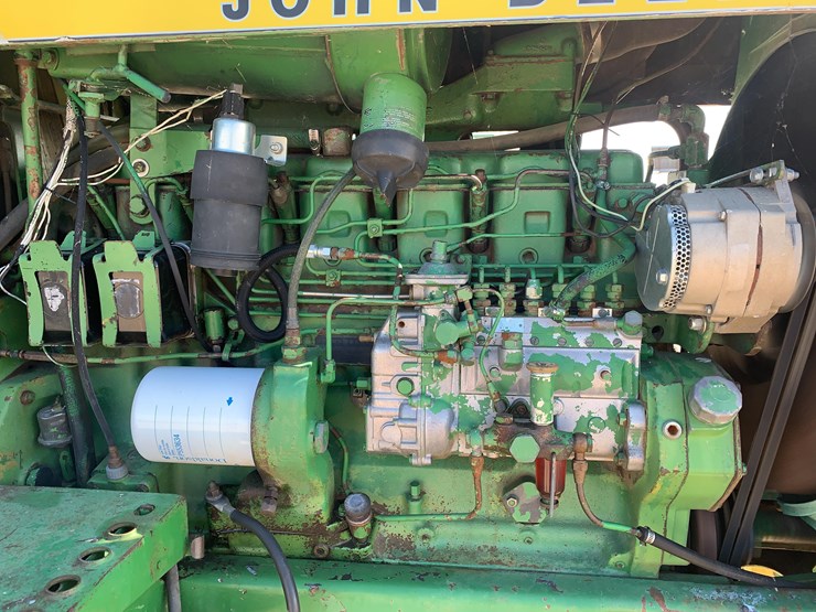 john-deere-4630-image-13
