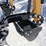 cfg-industry-h13r-image-8