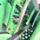 2000-john-deere-9650-sts-image-38
