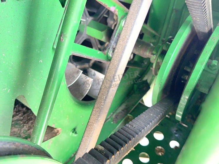 2000-john-deere-9650-sts-image-38