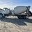2005-sterling-l9500-image-9